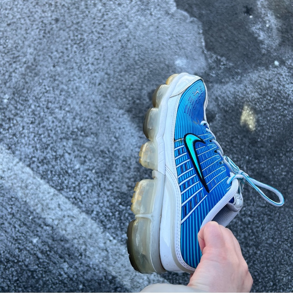 Nike Air VaporMax 360